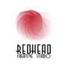 RedHead Creative Studio